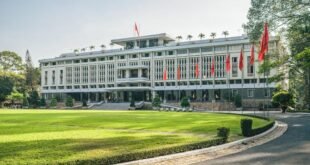 Best School in Georgia