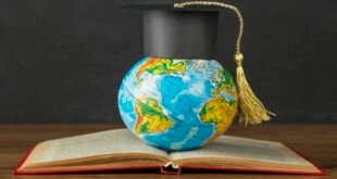 Best School in the World