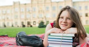 Best Schools in Massachusetts