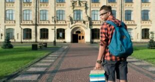 Best Schools in Michigan