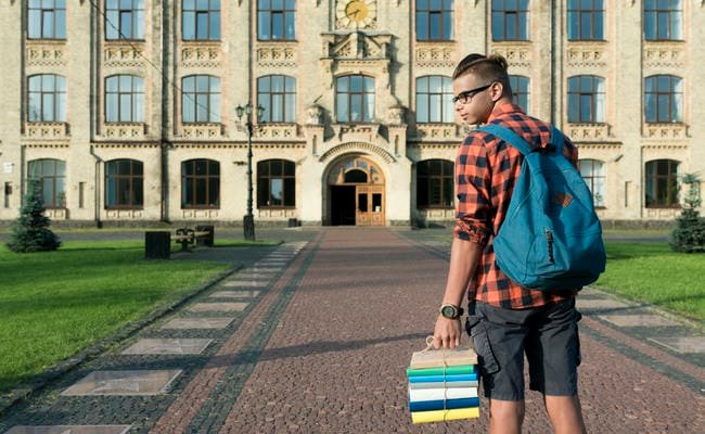 Best Schools in Michigan