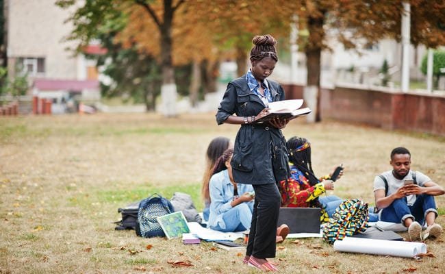 Best Schools in NJ