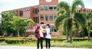 Best Schools in North Carolina