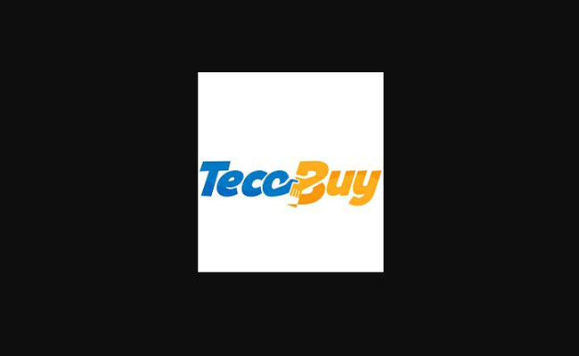 Best Tecobuy Reviews 2023 Is It Safe To Buy From Tecobuy Com