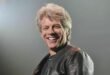 Bon Jovi