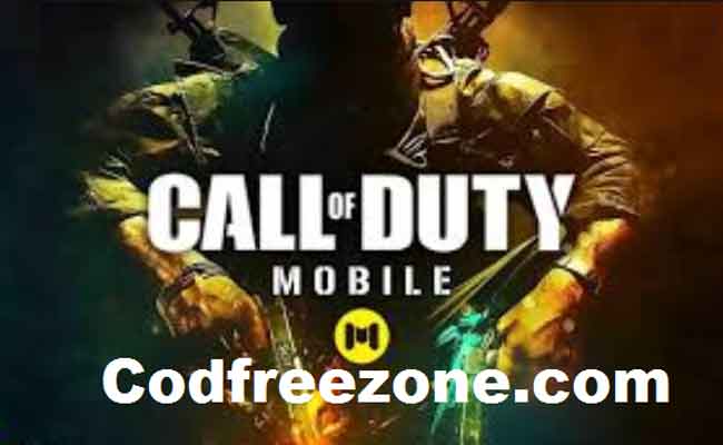 Codfreezone Com How To Get CP COD Points Free In 2022