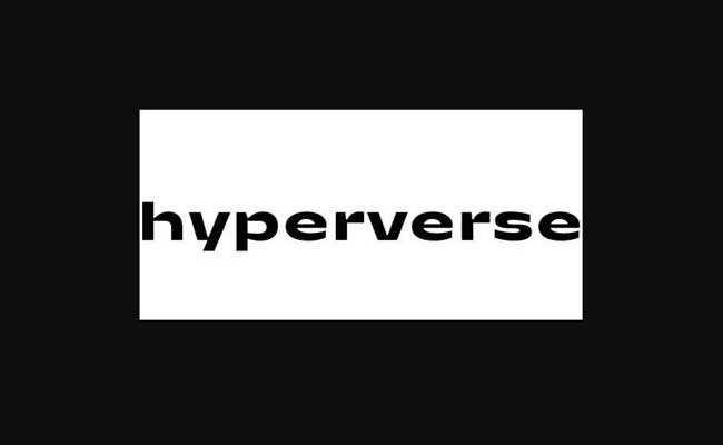 Hyperverse Login 2022 Ryan Xu Reboots All Details