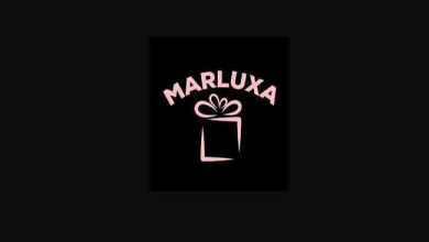Marluxa Reviews 2022 Best Marluxa Reviews Is Marluxa Legit?