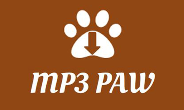 Mp3 Paw Or Paw Mp3 Best Free Music Download Website 2022