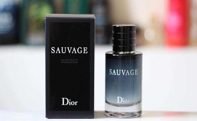 Sauvage Dior Dossier.Co Review 2022 Is Dossier.co Legit?