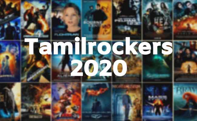Tamilrockers 2020 Movies Download Tamil rockers com 2020