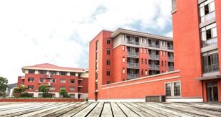 Top 10 Best School in Florida