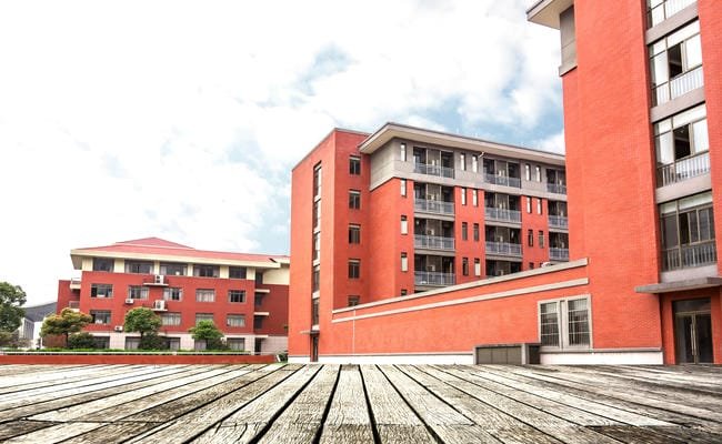 Top 10 Best School in Florida