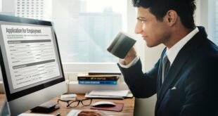 Top 10 Best Small Business Loans For Bad Credit In USA