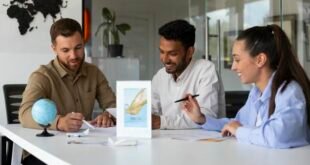 Top 10 Best Small Business Loans For Minorities In Usa