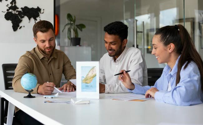 Top 10 Best Small Business Loans For Minorities In Usa