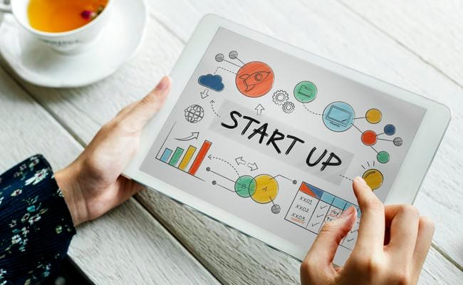 Top 10 Best Small Business Loans For Startups In USA