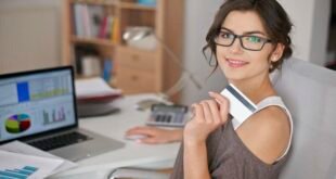 Top 10 Best Small Business Loans For Women In Usa