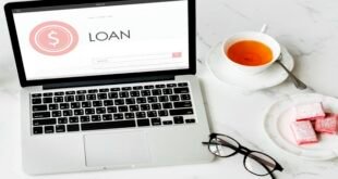 Top 10 Best Small Business Loans In Uk