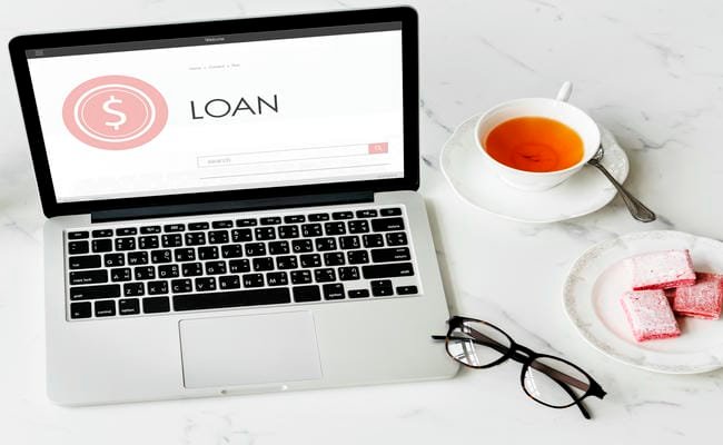 Top 10 Best Small Business Loans In Uk