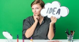 Top 10 Most Profitable Small Business Ideas for Beginners