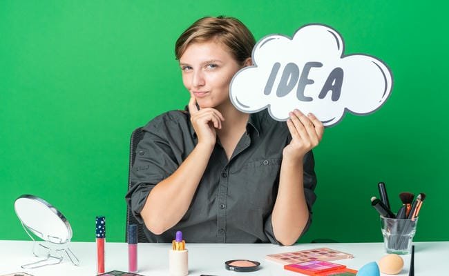 Top 10 Most Profitable Small Business Ideas for Beginners