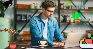 Top 10 Small Business Ideas For Men