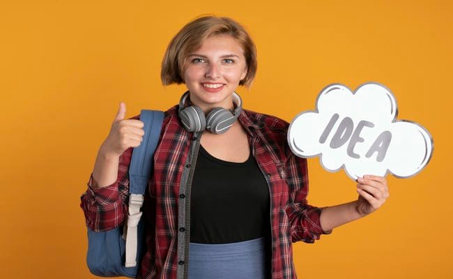 Top 10 Small Business Ideas for Teens