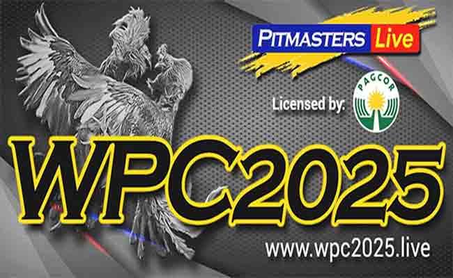 WPC 2025 The Best And Ultimate Guide About WPC 2025 In 2022