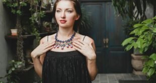 Best affordable Jewelry Brand