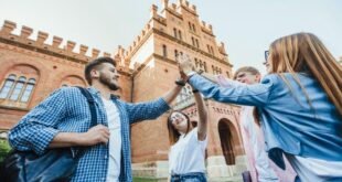 best schools in colorado