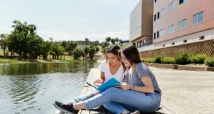 Best schools in illinois