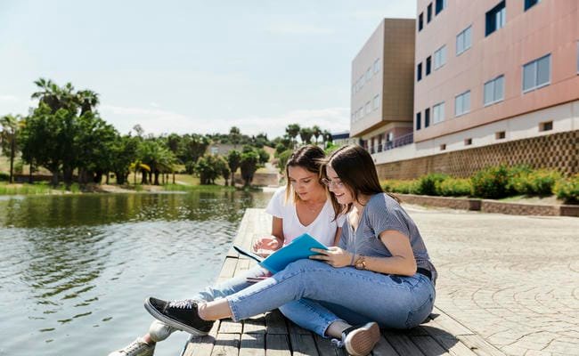 Best schools in illinois