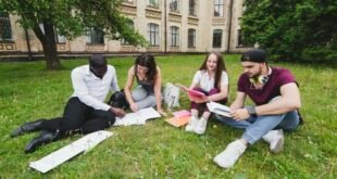 Best Schools in Tennessee