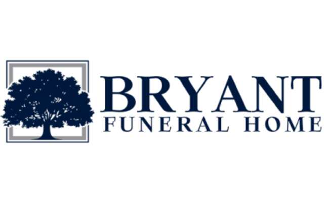 Bryant Funeral Home Bainbridge GA 2023 Best Info