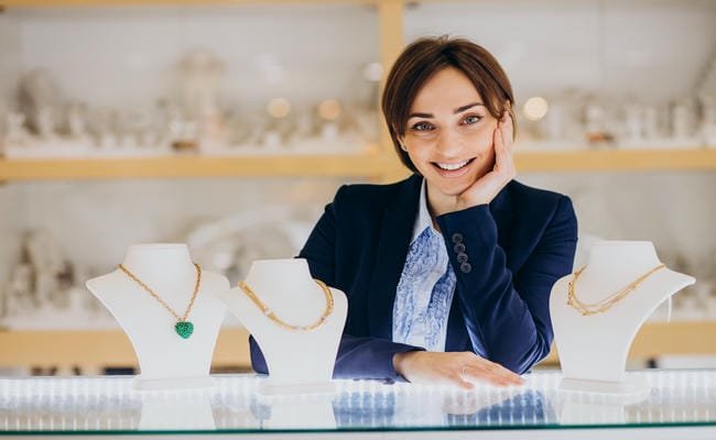 Most Expensive Jewelry Brands