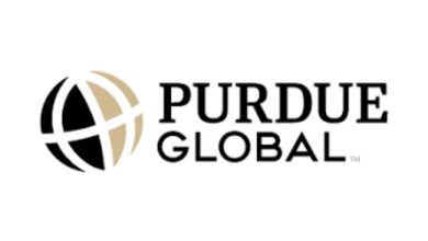 Purdue Global Campus Login Method 2023 Best Info