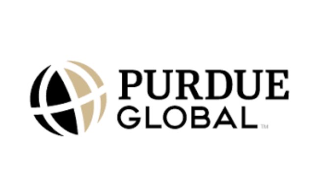 Purdue Global Campus Login Method 2023 Best Info
